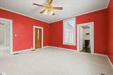 302 Hampton Avenue - Photo 13