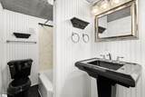 302 Hampton Avenue - Photo 14