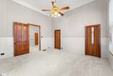 302 Hampton Avenue - Photo 16