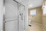 302 Hampton Avenue - Photo 17