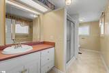 302 Hampton Avenue - Photo 18