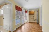 302 Hampton Avenue - Photo 19