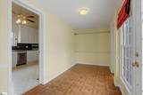 302 Hampton Avenue - Photo 20