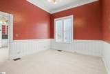 302 Hampton Avenue - Photo 21