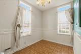302 Hampton Avenue - Photo 22