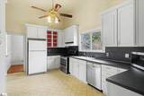 302 Hampton Avenue - Photo 23