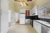 302 Hampton Avenue - Photo 24