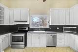 302 Hampton Avenue - Photo 26