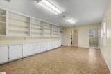 302 Hampton Avenue - Photo 29