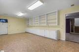 302 Hampton Avenue - Photo 30