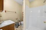 302 Hampton Avenue - Photo 31