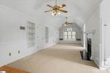 302 Hampton Avenue - Photo 33