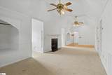 302 Hampton Avenue - Photo 35