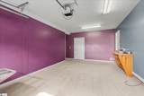 302 Hampton Avenue - Photo 36
