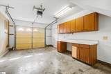 302 Hampton Avenue - Photo 37