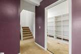 302 Hampton Avenue - Photo 38