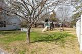 302 Hampton Avenue - Photo 39
