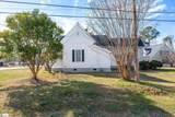 302 Hampton Avenue - Photo 40