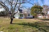 302 Hampton Avenue - Photo 41