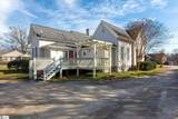 302 Hampton Avenue - Photo 42