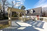 302 Hampton Avenue - Photo 43