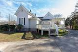 302 Hampton Avenue - Photo 44