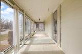 302 Hampton Avenue - Photo 45