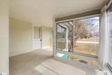302 Hampton Avenue - Photo 46