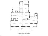 302 Hampton Avenue - Photo 47