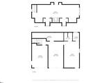 302 Hampton Avenue - Photo 48