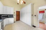 302 Hampton Avenue - Photo 5