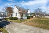 302 Hampton Avenue - Photo 6