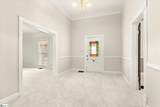 302 Hampton Avenue - Photo 7
