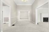 302 Hampton Avenue - Photo 8