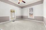 302 Hampton Avenue - Photo 9