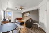 1001 Church Street - Photo 10