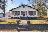 121 Holland Street - Photo 1