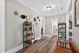 121 Holland Street - Photo 10