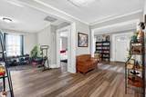 121 Holland Street - Photo 11