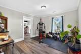 121 Holland Street - Photo 12