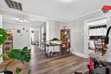 121 Holland Street - Photo 13