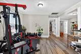 121 Holland Street - Photo 14