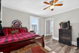 121 Holland Street - Photo 16