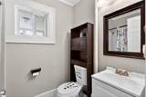 121 Holland Street - Photo 17