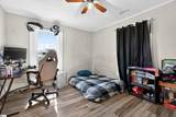 121 Holland Street - Photo 18