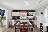 121 Holland Street - Photo 19