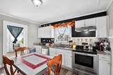 121 Holland Street - Photo 21