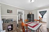 121 Holland Street - Photo 22