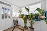 121 Holland Street - Photo 23