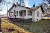 121 Holland Street - Photo 24